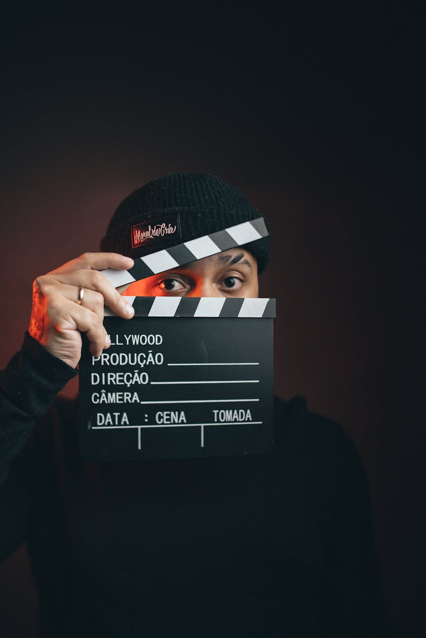 レオナルド・ディカプリオのおすすめ映画一覧