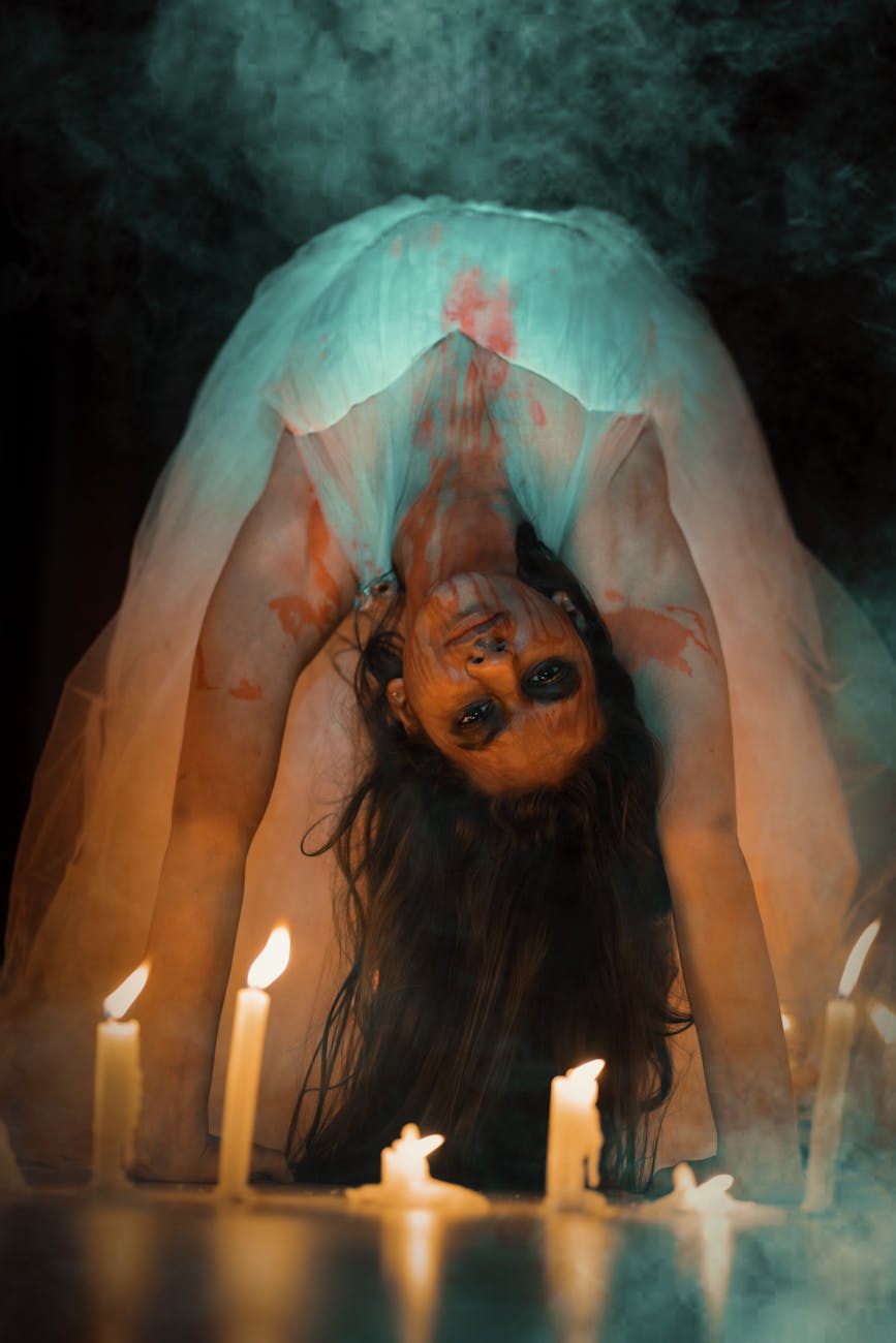 2025年公開の洋画ホラー映画ランキング