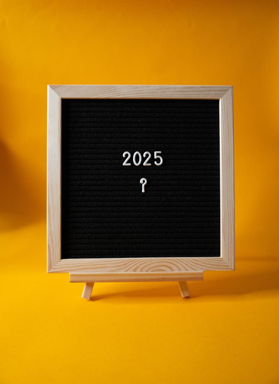 2025年公開予定映画に関するよくある質問