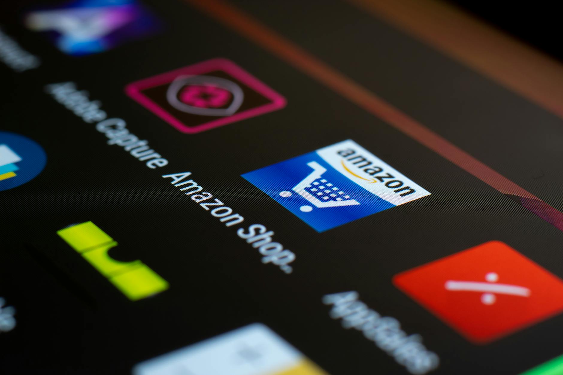 Amazonプライム無料体験は解約すれば料金がかからない