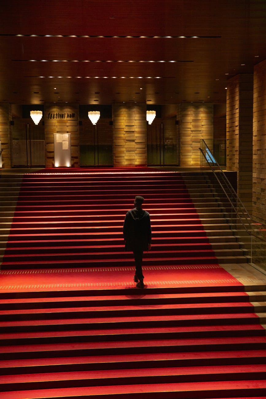 アマプラおすすめ映画の選び方