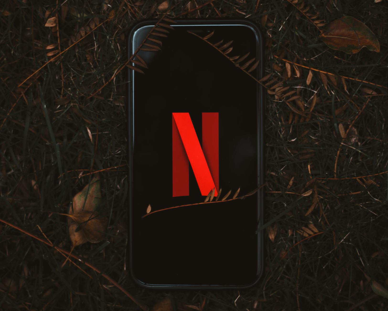 Netflixドラマ『三体』とは