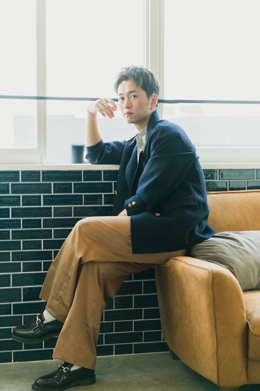 若手ハリウッド俳優を選ぶときの注目ポイント
